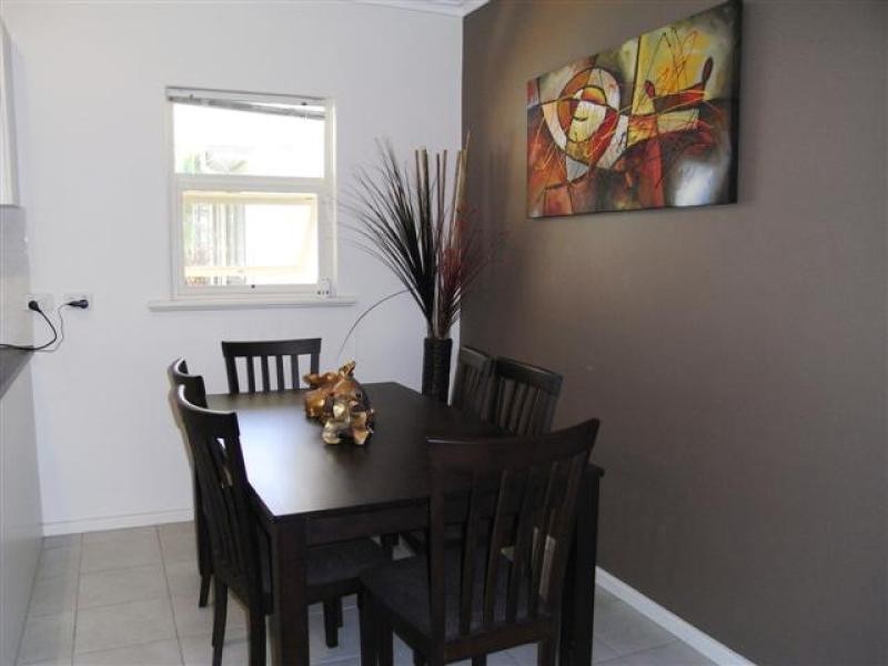 37 Alexander Ave, Morphett Vale SA 5162