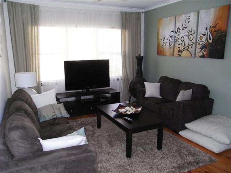 37 Alexander Ave, Morphett Vale SA 5162