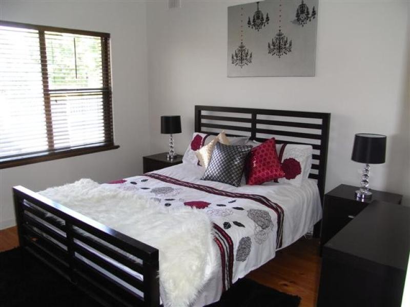 37 Alexander Ave, Morphett Vale SA 5162