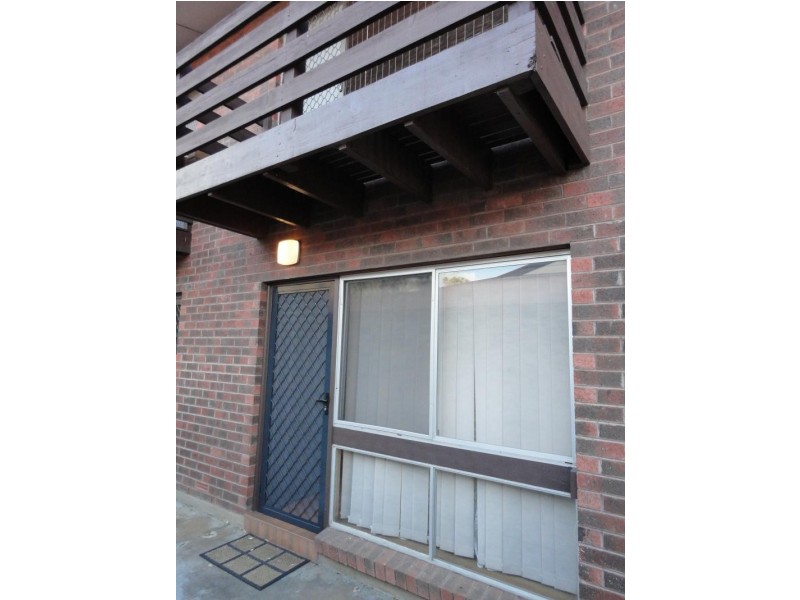 Unit 2/15 Daws Road, Mitchell Park SA 5043