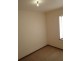 Unit 2/15 Daws Road, Mitchell Park SA 5043