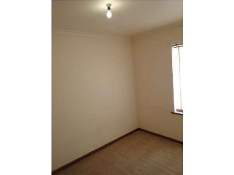 Unit 2/15 Daws Road, Mitchell Park SA 5043