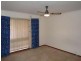 Unit 2/15 Daws Road, Mitchell Park SA 5043