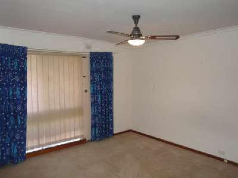 Unit 2/15 Daws Road, Mitchell Park SA 5043