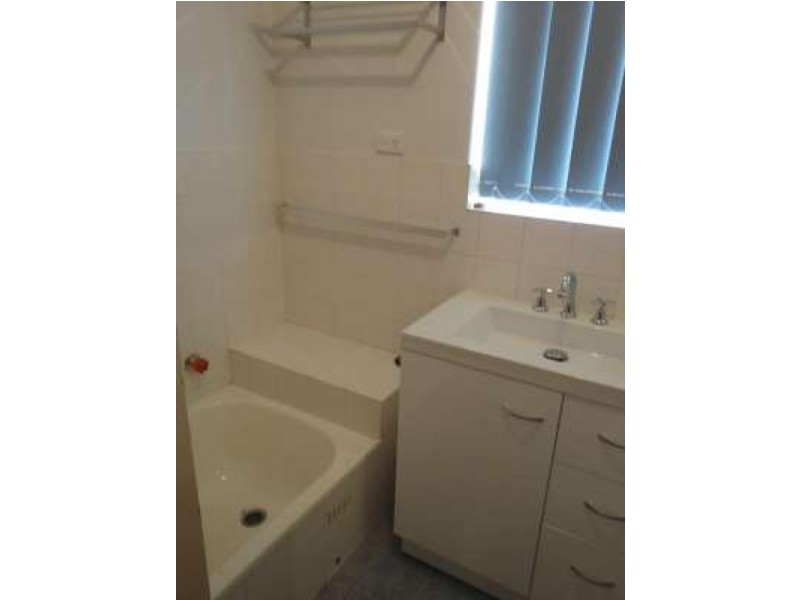 Unit 2/15 Daws Road, Mitchell Park SA 5043