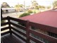 Unit 2/15 Daws Road, Mitchell Park SA 5043
