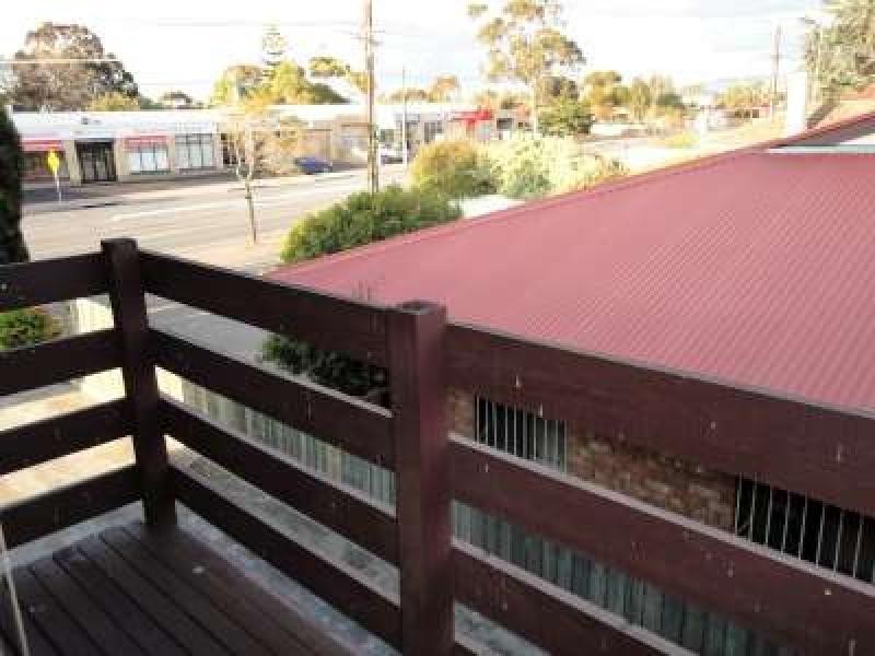 Unit 2/15 Daws Road, Mitchell Park SA 5043