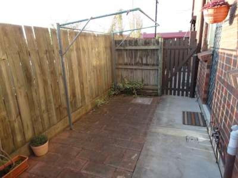 Unit 2/15 Daws Road, Mitchell Park SA 5043