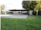 Unit 2/15 Daws Road, Mitchell Park SA 5043