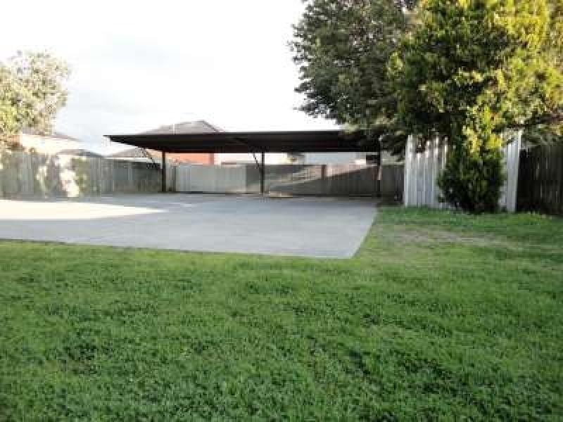 Unit 2/15 Daws Road, Mitchell Park SA 5043
