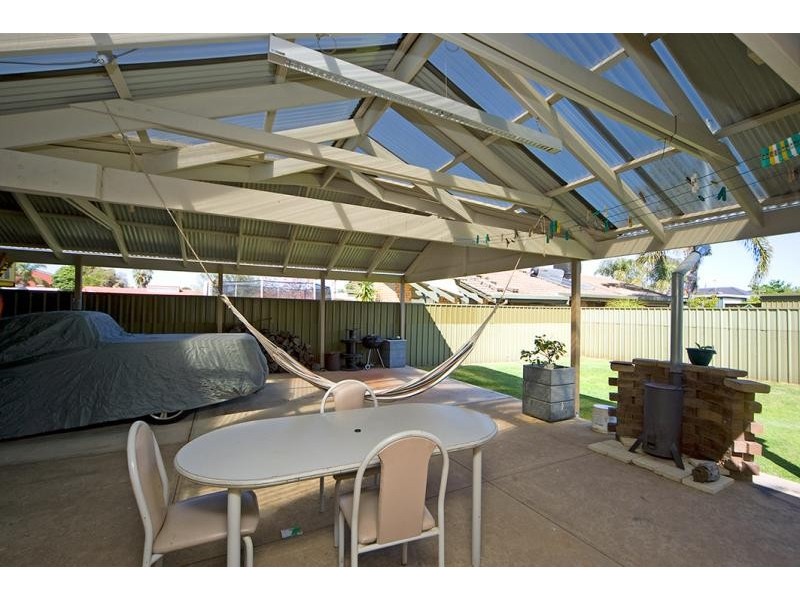 2 Kappler Court, Glengowrie SA 5044