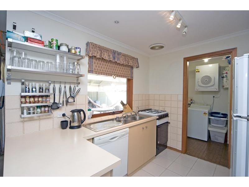 2 Kappler Court, Glengowrie SA 5044