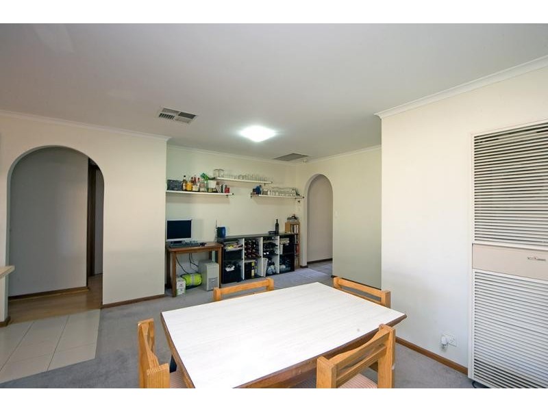 2 Kappler Court, Glengowrie SA 5044