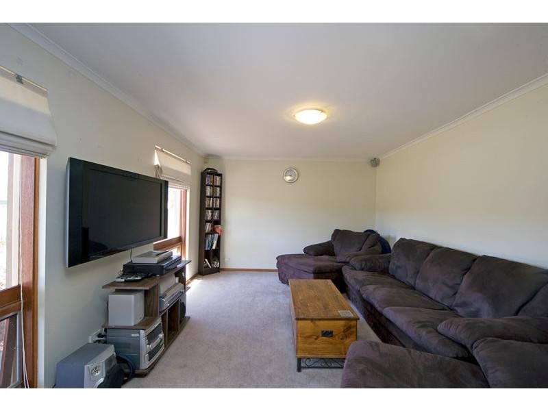 2 Kappler Court, Glengowrie SA 5044