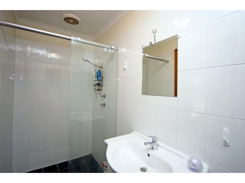 2 Kappler Court, Glengowrie SA 5044