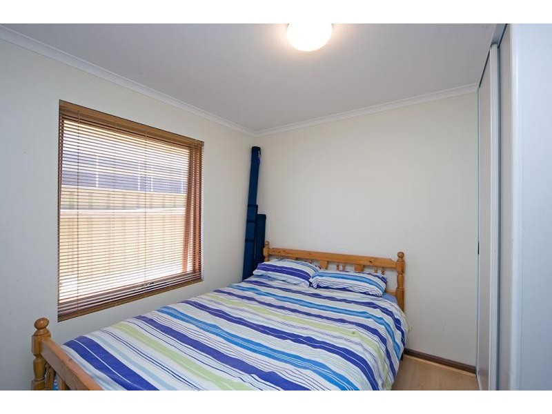 2 Kappler Court, Glengowrie SA 5044