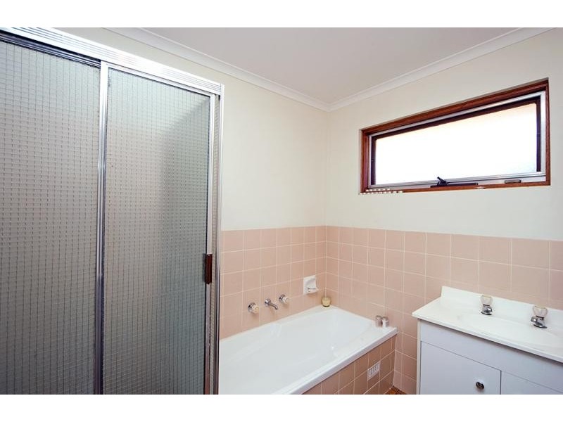 2 Kappler Court, Glengowrie SA 5044