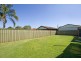 2 Kappler Court, Glengowrie SA 5044