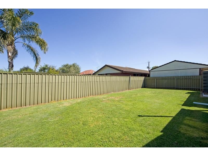 2 Kappler Court, Glengowrie SA 5044