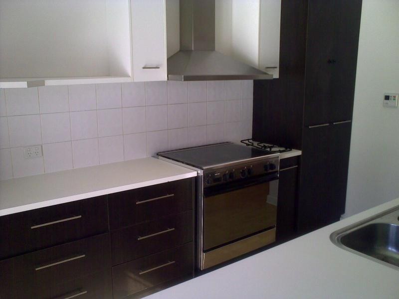 16 Arnold Street, Kingswood SA 5062