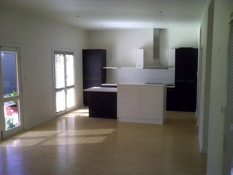 16 Arnold Street, Kingswood SA 5062