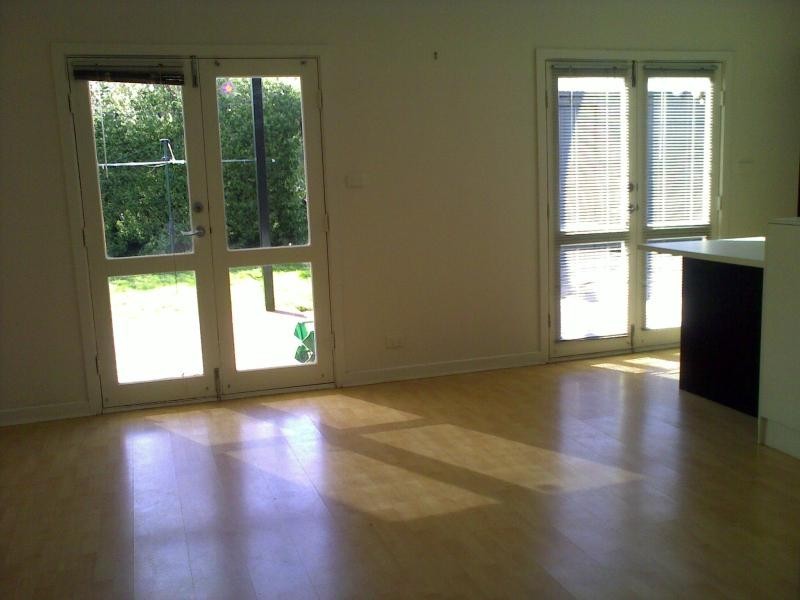 16 Arnold Street, Kingswood SA 5062