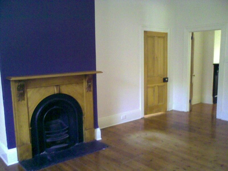 16 Arnold Street, Kingswood SA 5062