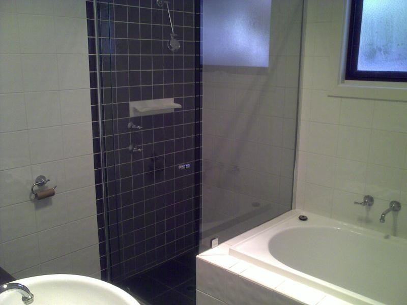 16 Arnold Street, Kingswood SA 5062