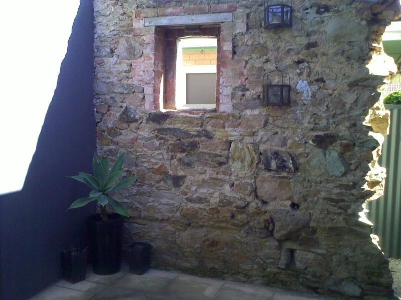 16 Arnold Street, Kingswood SA 5062