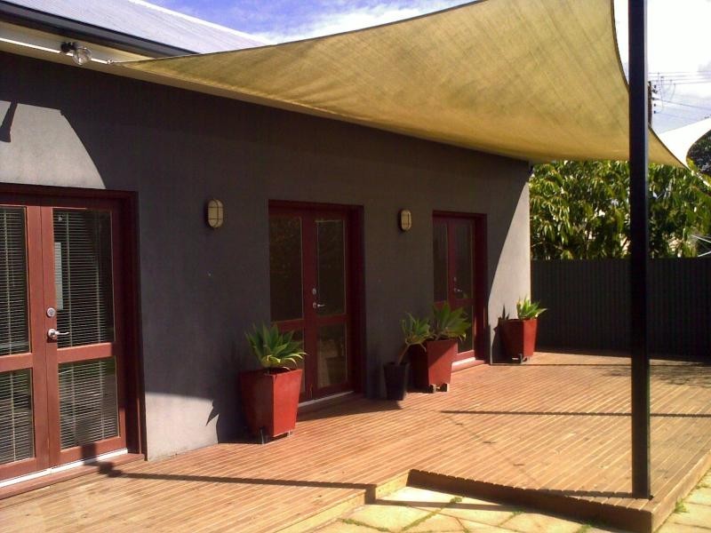 16 Arnold Street, Kingswood SA 5062