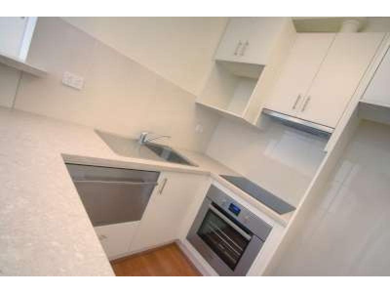 Apartment 39/19 South Terrace, Adelaide SA 5000