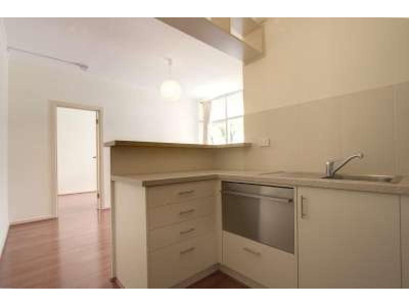 Apartment 39/19 South Terrace, Adelaide SA 5000