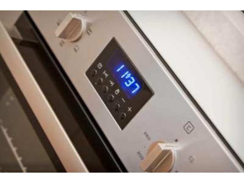 Apartment 39/19 South Terrace, Adelaide SA 5000