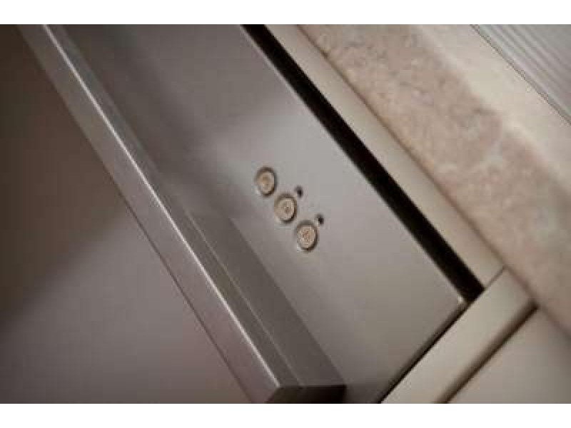 Apartment 39/19 South Terrace, Adelaide SA 5000