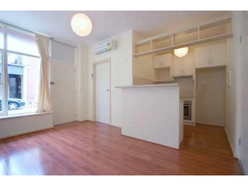 Apartment 39/19 South Terrace, Adelaide SA 5000