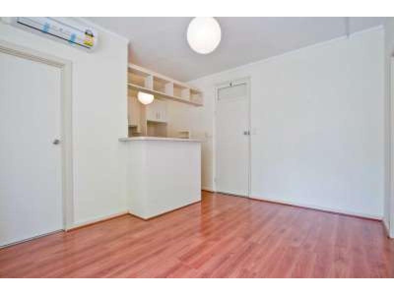 Apartment 39/19 South Terrace, Adelaide SA 5000