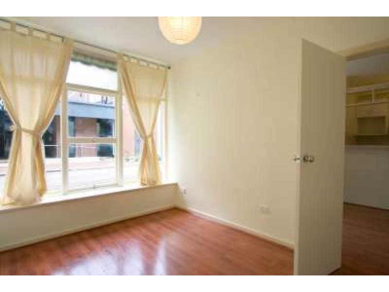 Apartment 39/19 South Terrace, Adelaide SA 5000