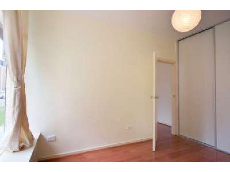 Apartment 39/19 South Terrace, Adelaide SA 5000