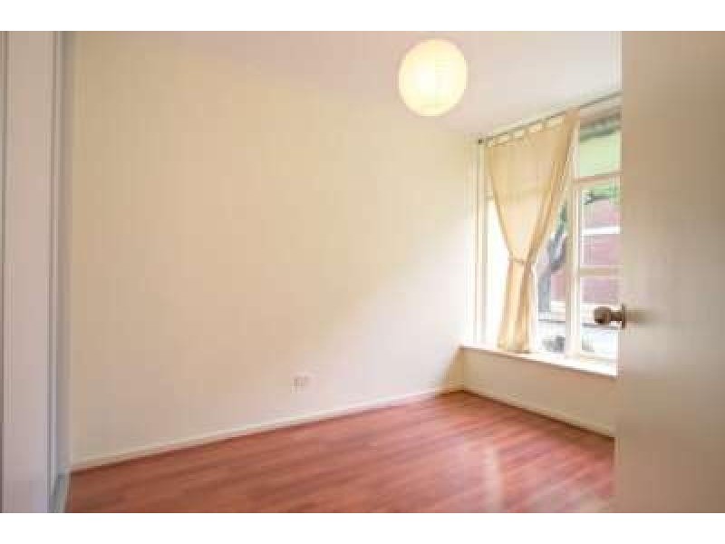 Apartment 39/19 South Terrace, Adelaide SA 5000