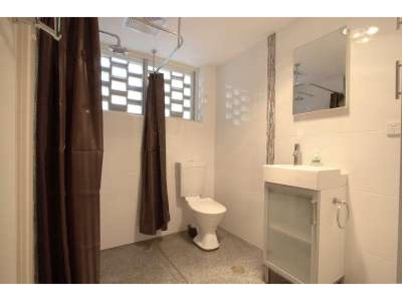 Apartment 39/19 South Terrace, Adelaide SA 5000