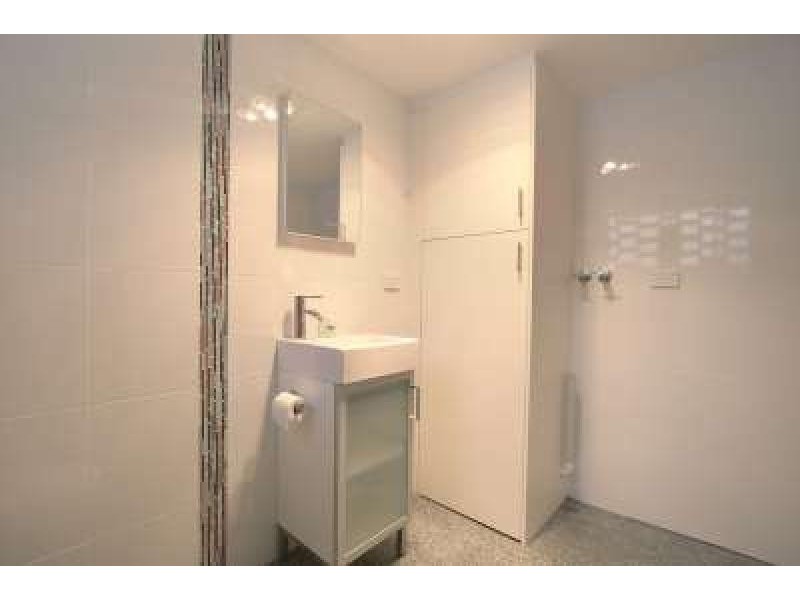 Apartment 39/19 South Terrace, Adelaide SA 5000