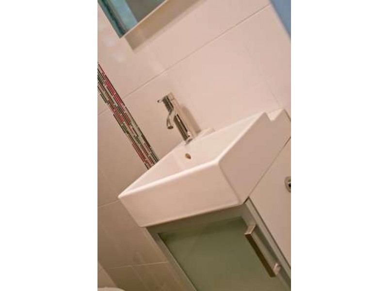 Apartment 39/19 South Terrace, Adelaide SA 5000