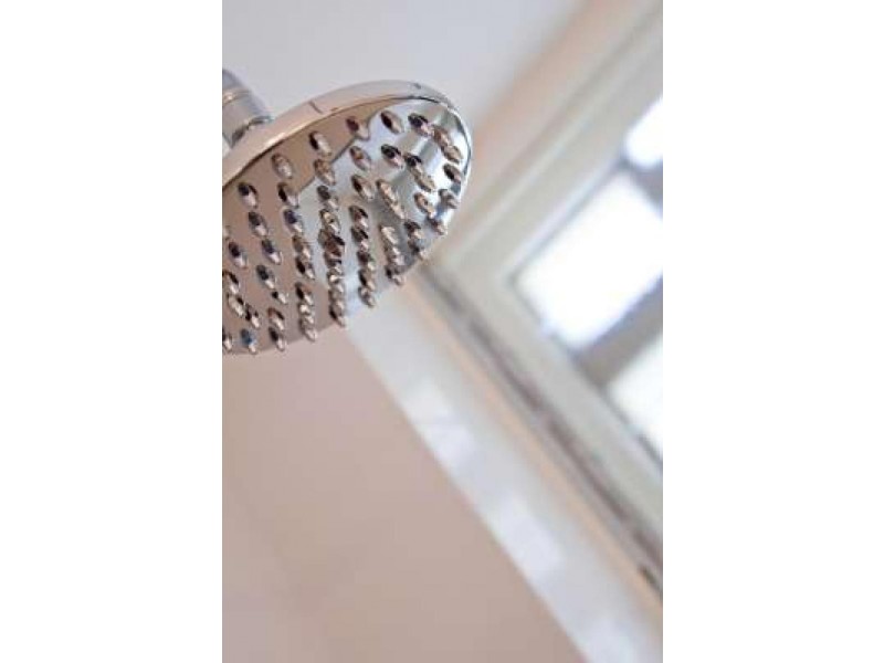 Apartment 39/19 South Terrace, Adelaide SA 5000