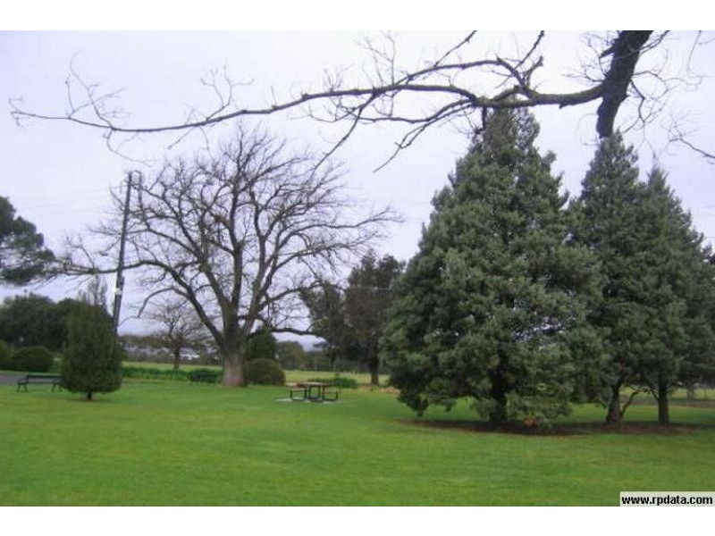 Apartment 39/19 South Terrace, Adelaide SA 5000