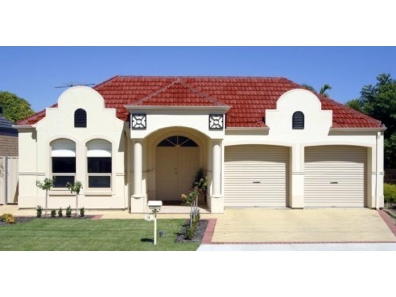 13 Thornton Street, Henley Beach SA 5022