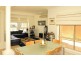 13 Thornton Street, Henley Beach SA 5022