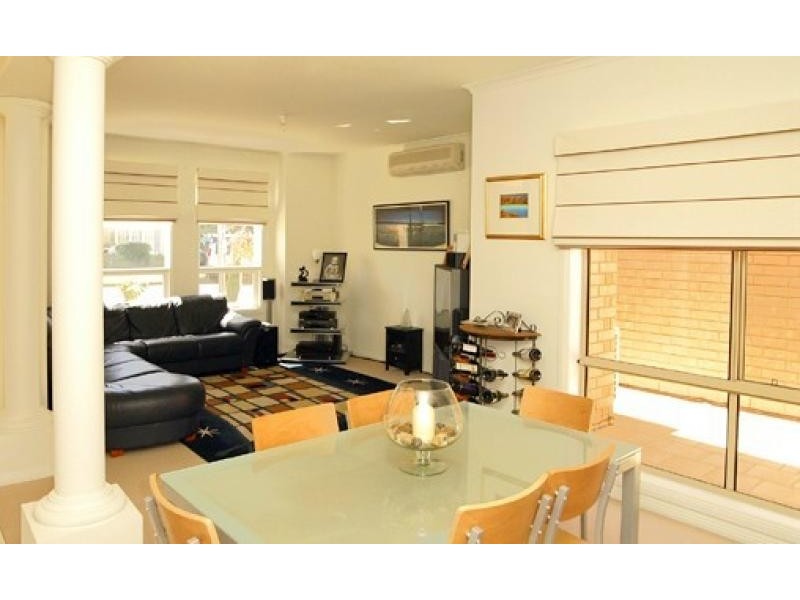 13 Thornton Street, Henley Beach SA 5022