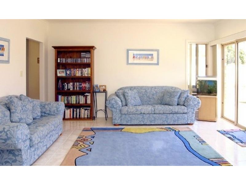 13 Thornton Street, Henley Beach SA 5022