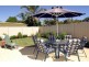 13 Thornton Street, Henley Beach SA 5022
