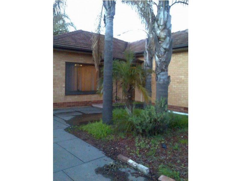10 Clara Street, Mansfield Park SA 5012